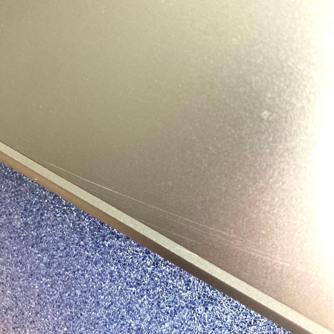 【高性能ノートPC】HP Pavilion Plus 14-eh Core i5