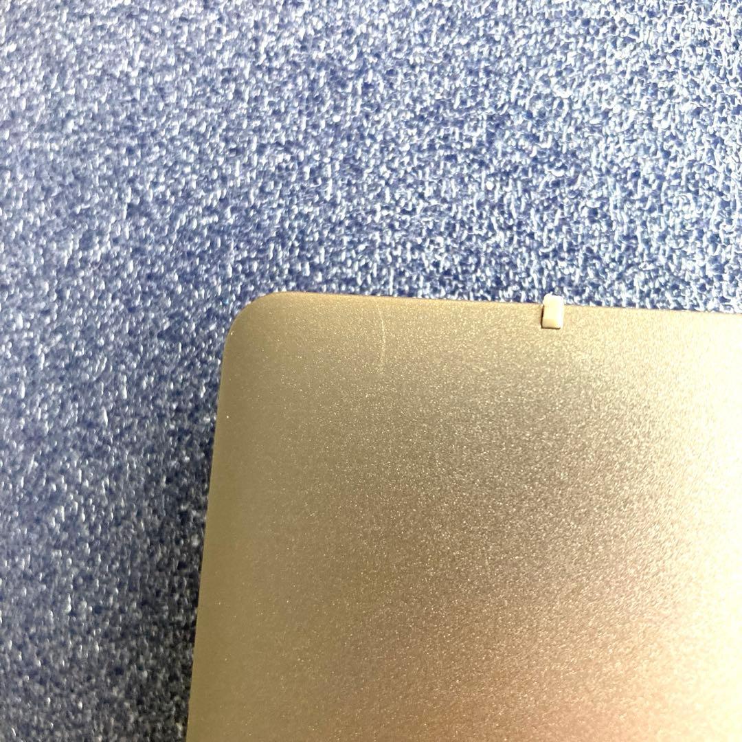 【高性能ノートPC】HP Pavilion Plus 14-eh Core i5