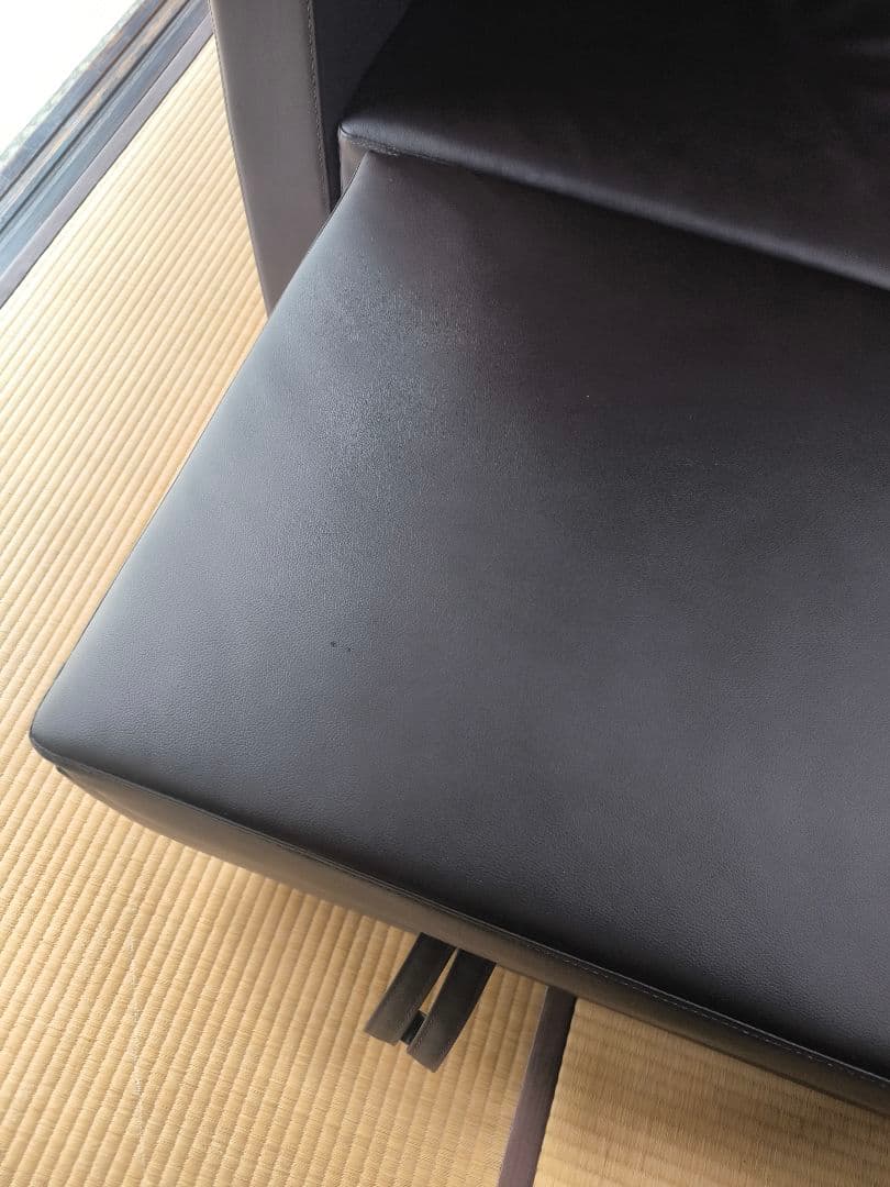 引取限定 Nシールド NOARK2（ノアーク2） コーナー＋2人掛け 収納付