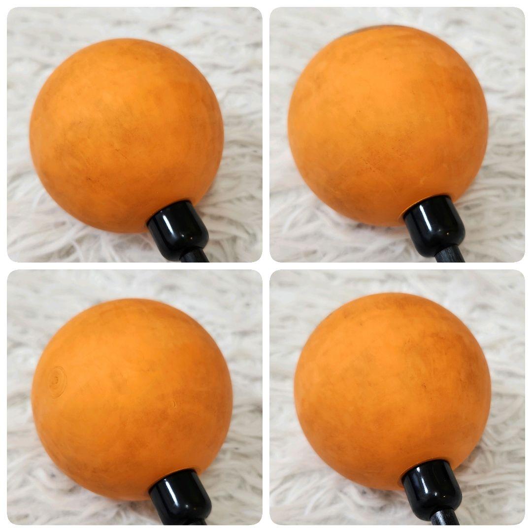 ゴルフ練習用具 オレンジウィップ フルサイズ 47インチ OrangeWhip