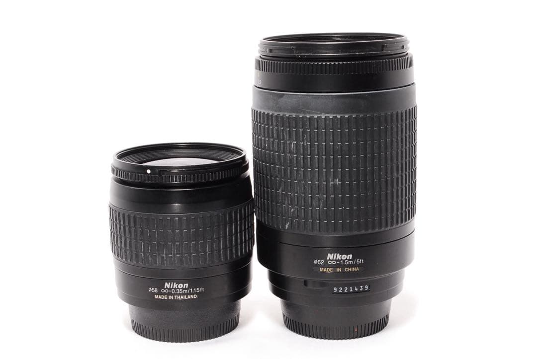 ◆バッグ付き◆Nikon D7000◆すぐ使える◆スマホ転送◆一眼レフカメラ◆