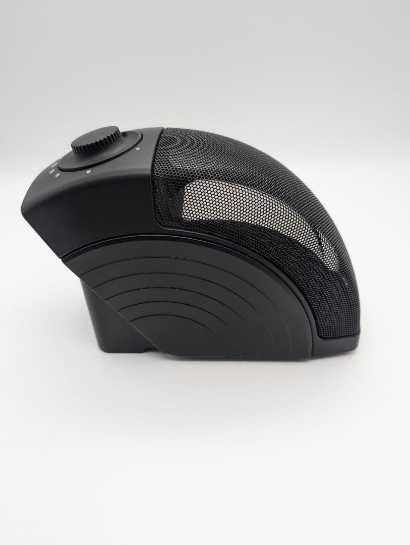 ミライスピーカー　MIRAI SPEAKER  SF-MIRAIS 5