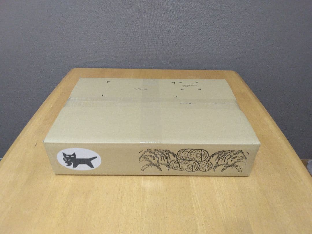 syna4179さん専用です　SHARP ブルーレイレコーダー NW1200