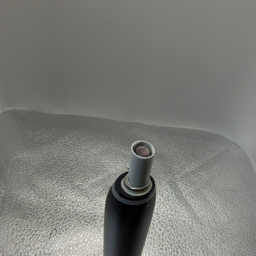 ピ*ピ様 Oral-B iO Series 7s 本体 サファイアブルー