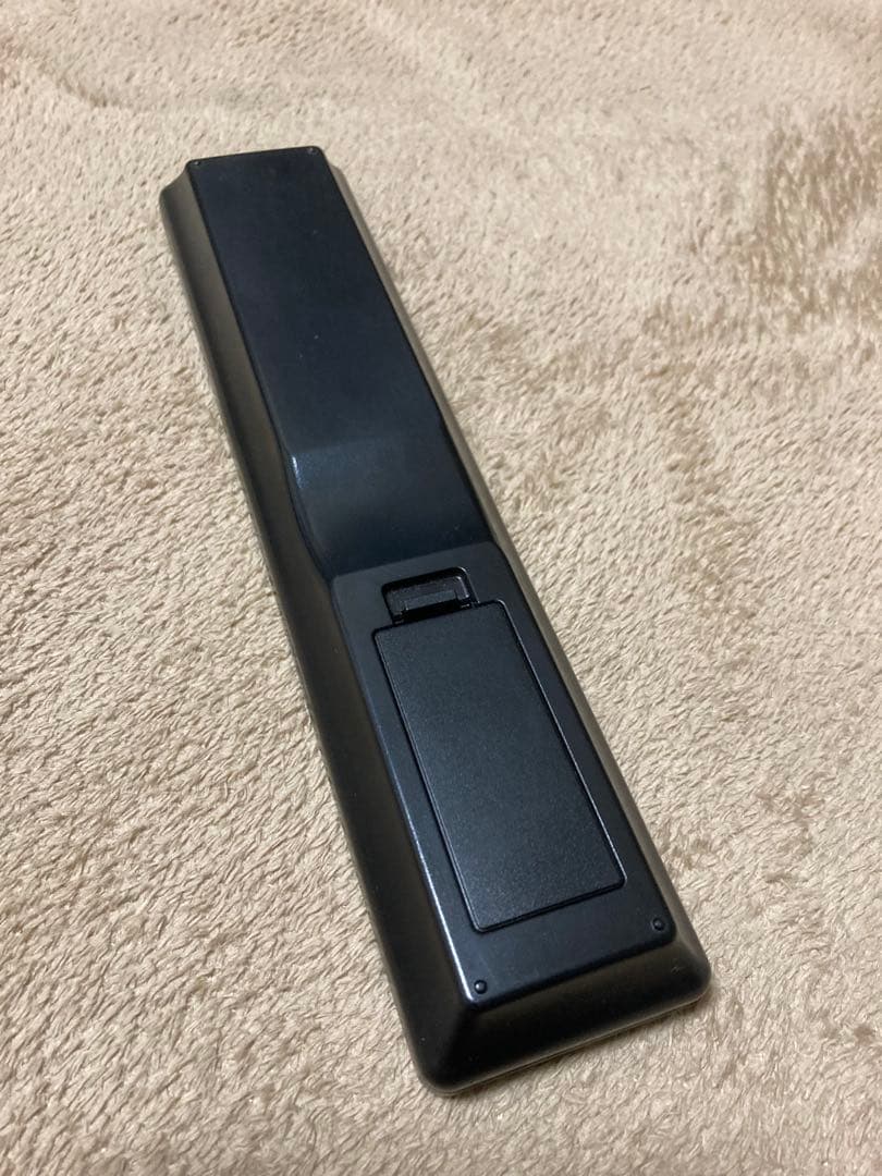 美品 元箱付　DENON デノン　PMA-1500RE プリメインアンプ