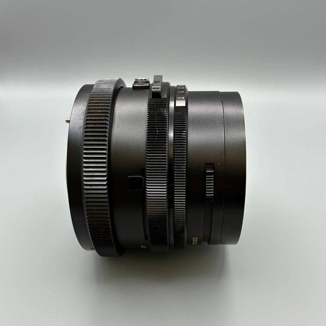 MAMIYA SEKOR C 90mm F3.8 中判カメラ レンズ　RB67