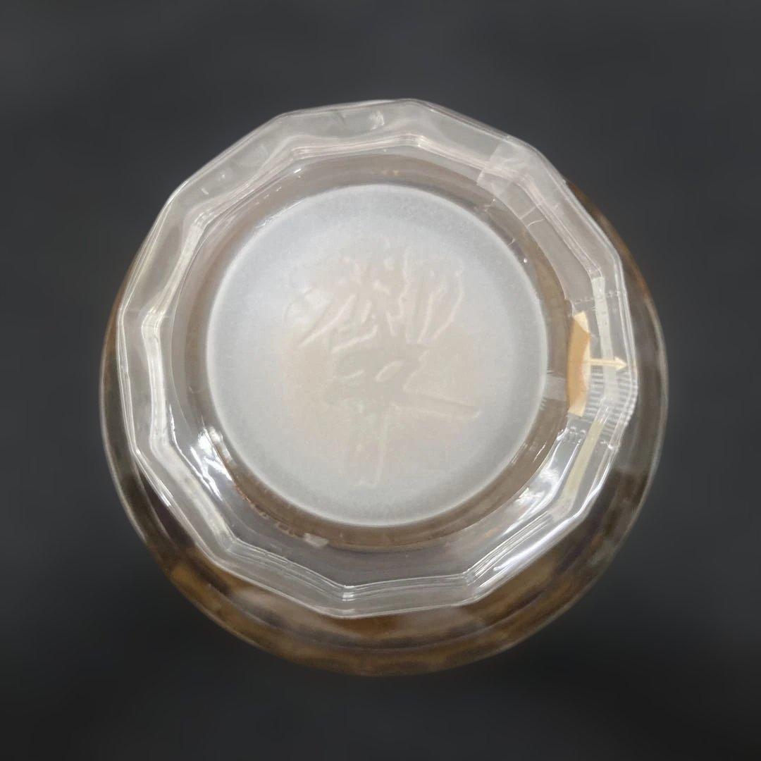 サントリー響 ブロッサムハーモニー2022 700ml 箱入り1本⭐︎