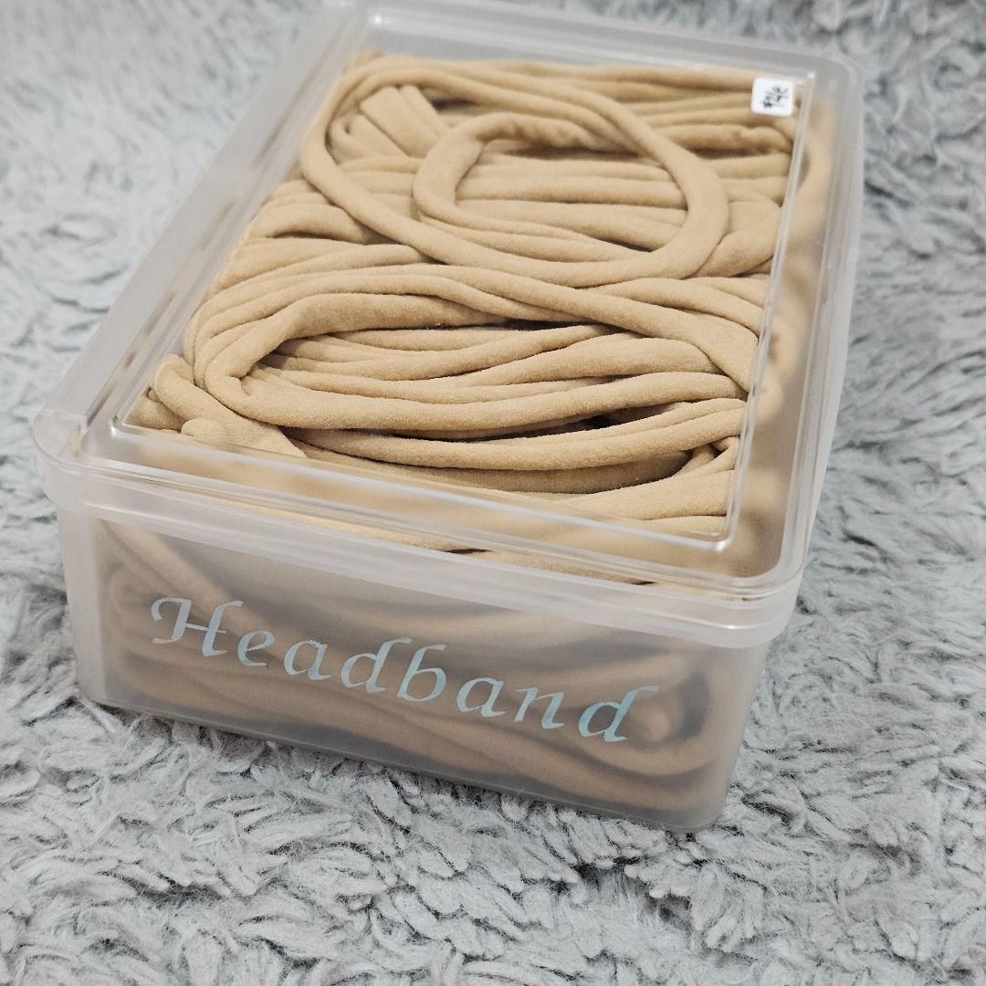 リボン＆キーホルダー作成セット