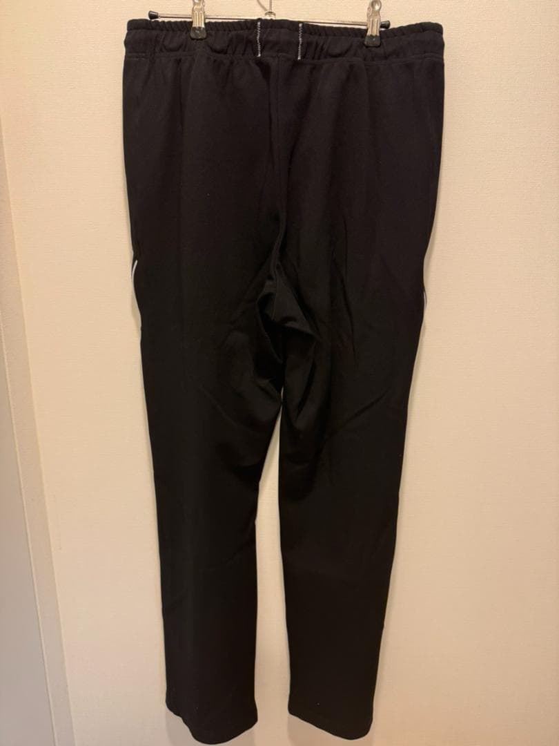 Reigning Champ レイニングチャンプ セットアップ ジャージ