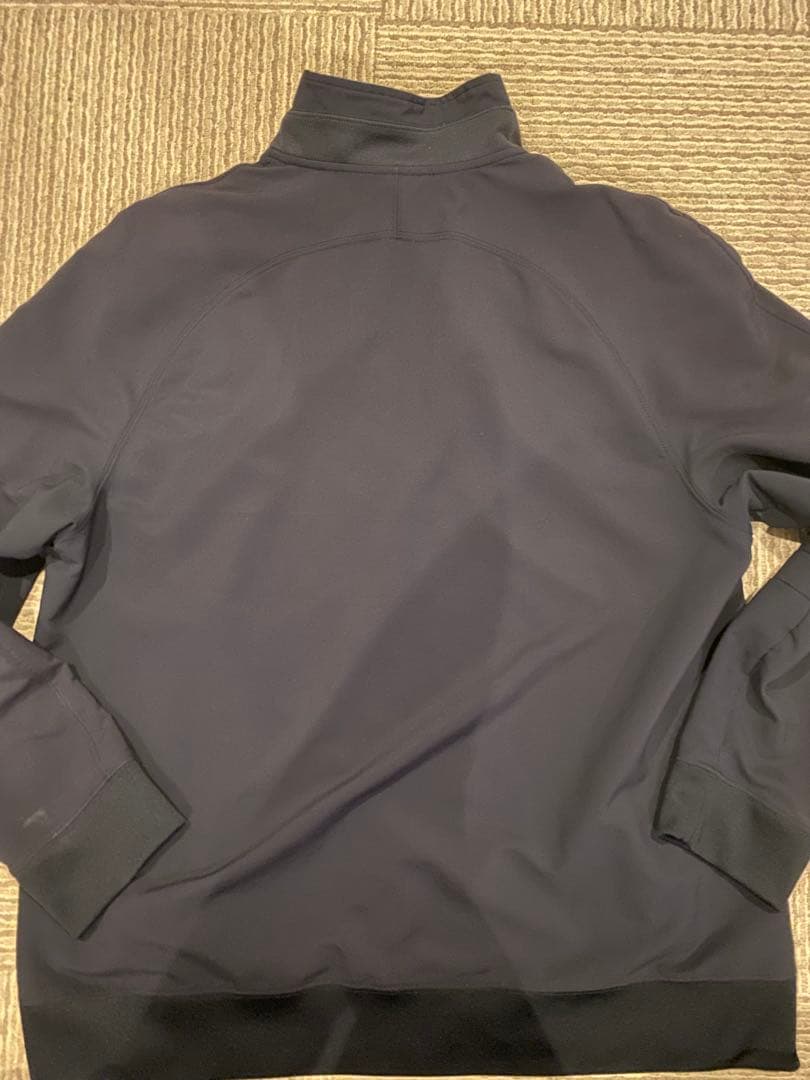 【希少】Umbro イングランド代表 ジャケット