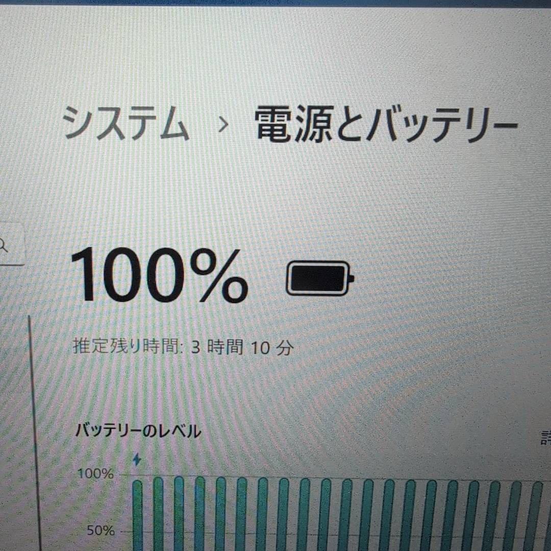 高性能 12世代Core i7 Lenovo ThinkPadT14Gen3
