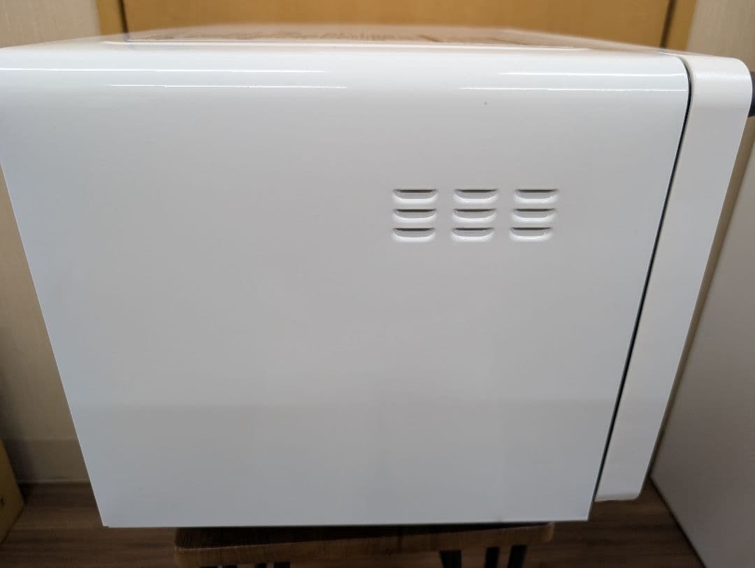 【期間限定価格】日立　オーブンレンジ　2022　MRO-F6A【1/25まで】