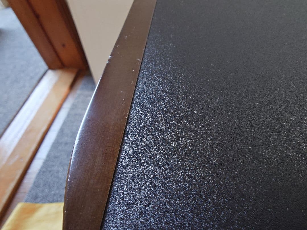 ONKYO D-212EXT スピーカー