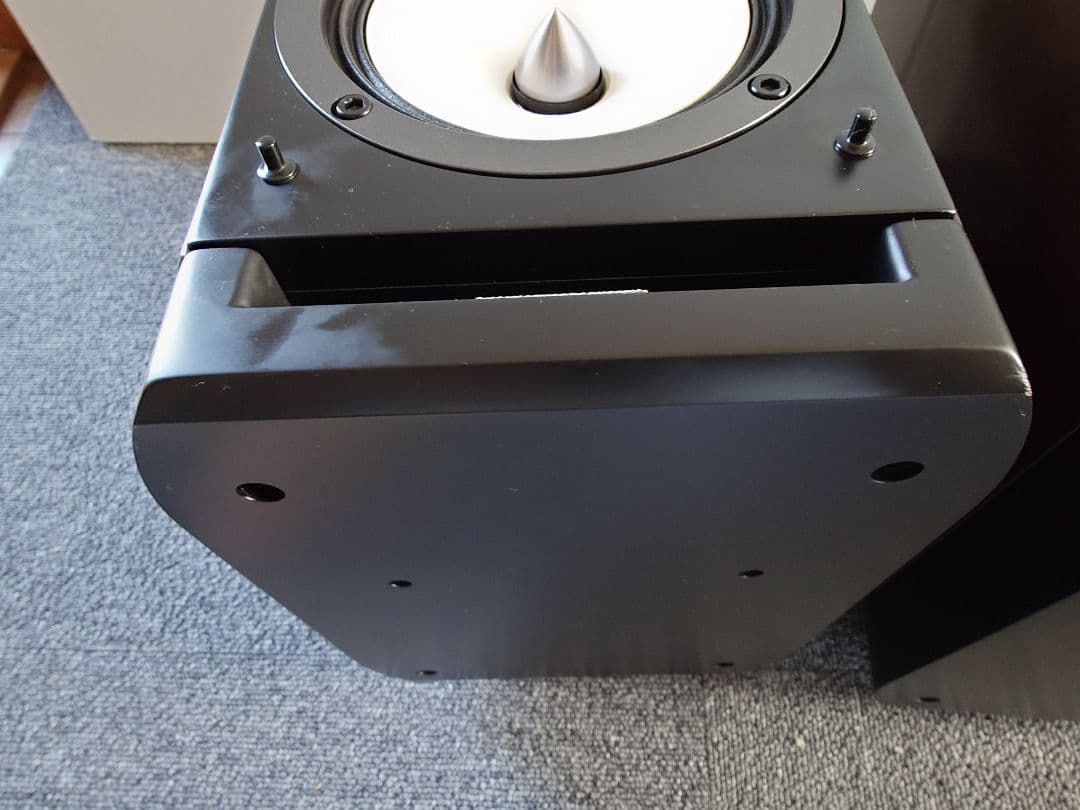 ONKYO D-212EXT スピーカー