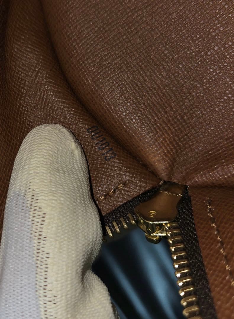 ★イア★ 金額の半分1