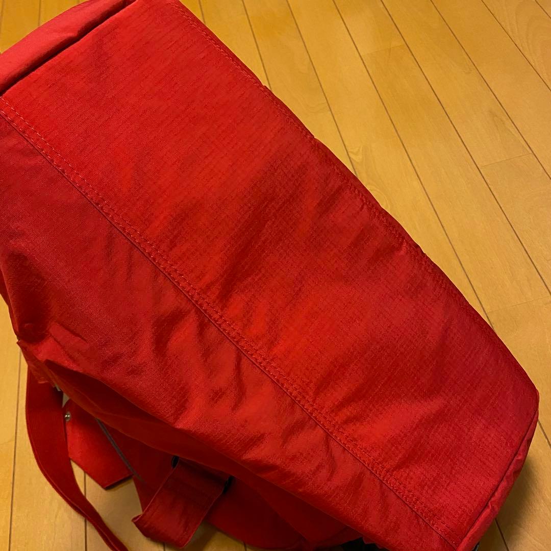 バッグ