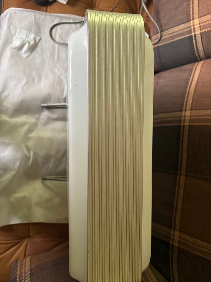 PUMA 両面プーマストアーディスプレイ