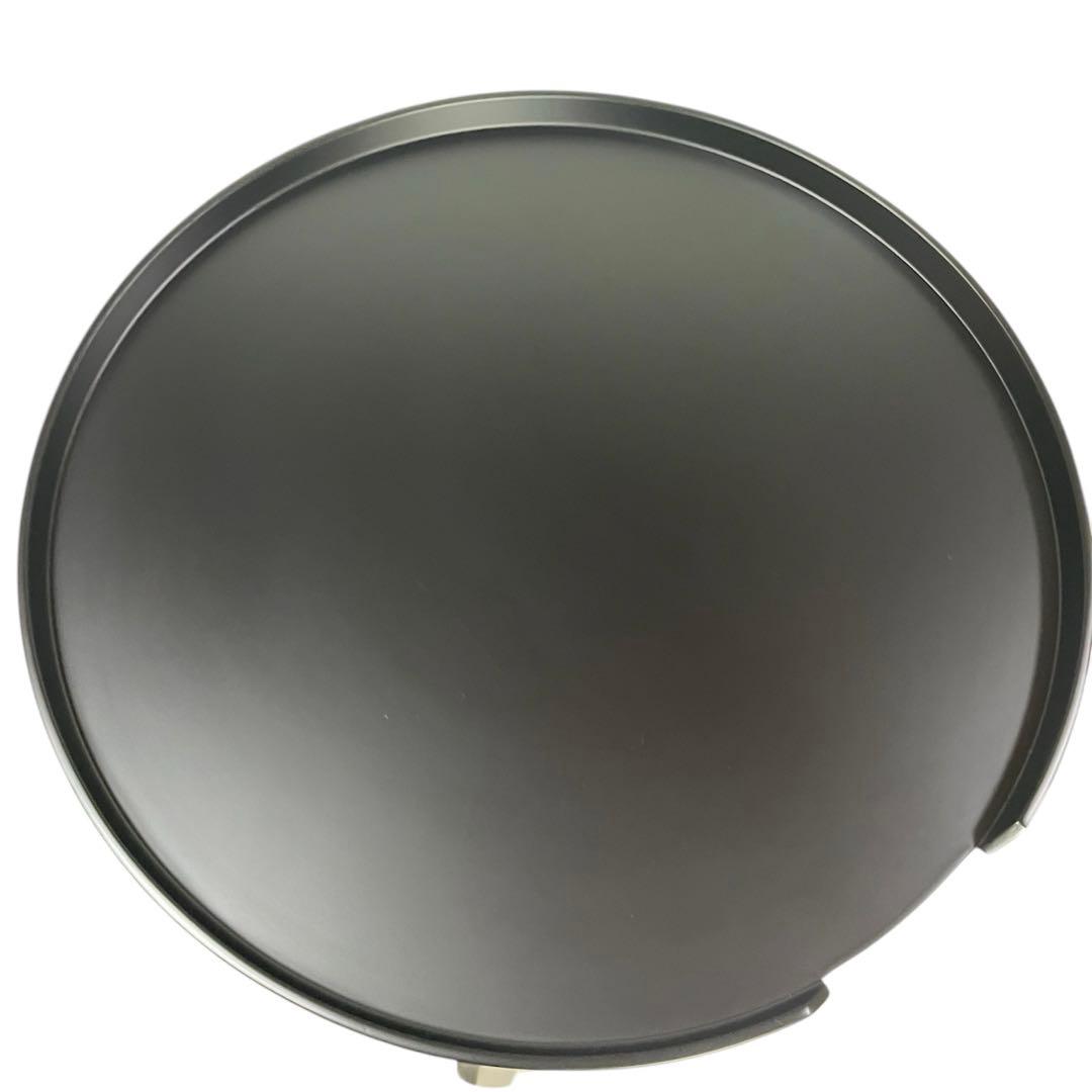 展示品 CHERRY サイドテーブル LT-84-S LT-84-M セット