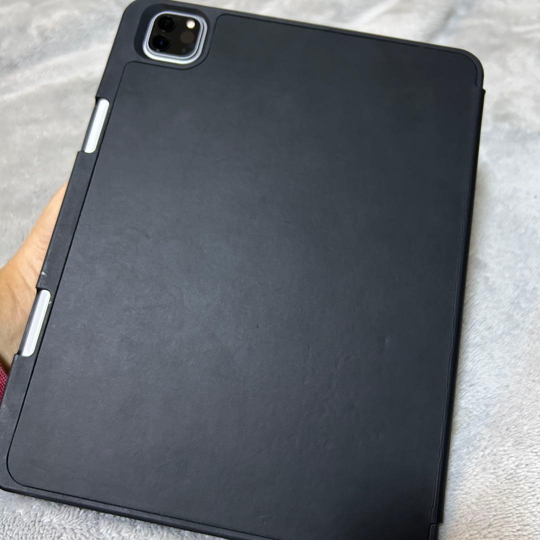 【超美品‼️】Apple iPad Pro 第4世代11インチ　本体のみ