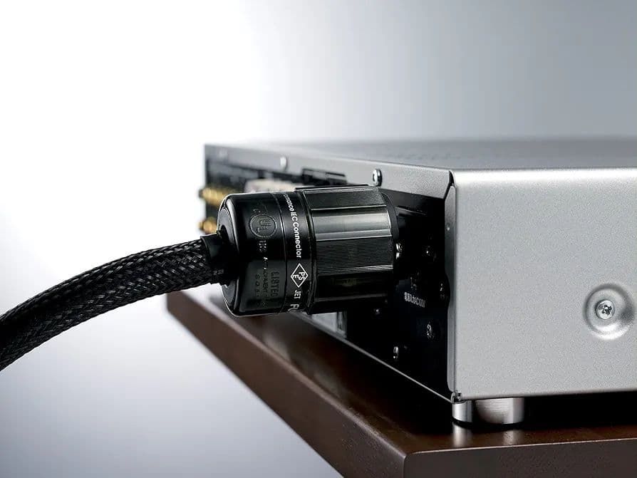 ONKYO オンキョー プリメインアンプ A-5VL