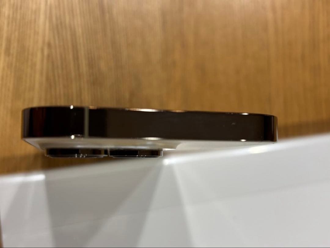 iPhone１４Pro 128GB