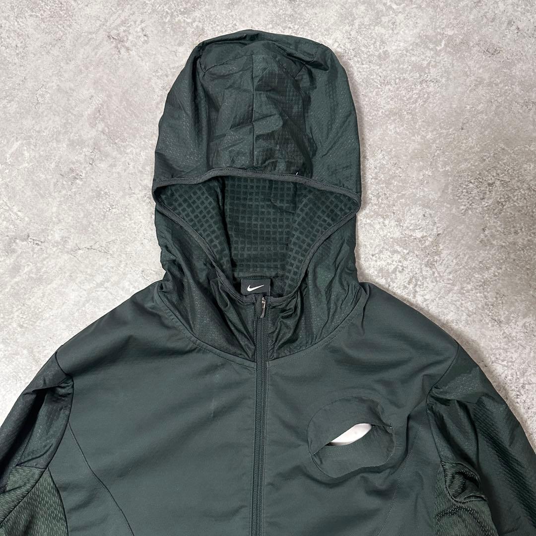 13aw GYAKUSOU under cover × nike 【わん様】