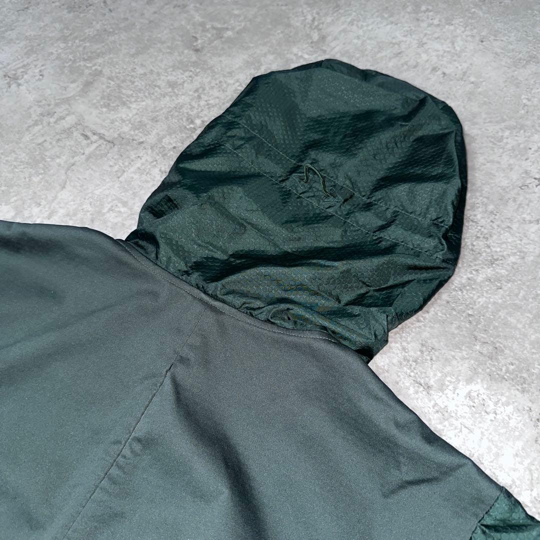 13aw GYAKUSOU under cover × nike 【わん様】