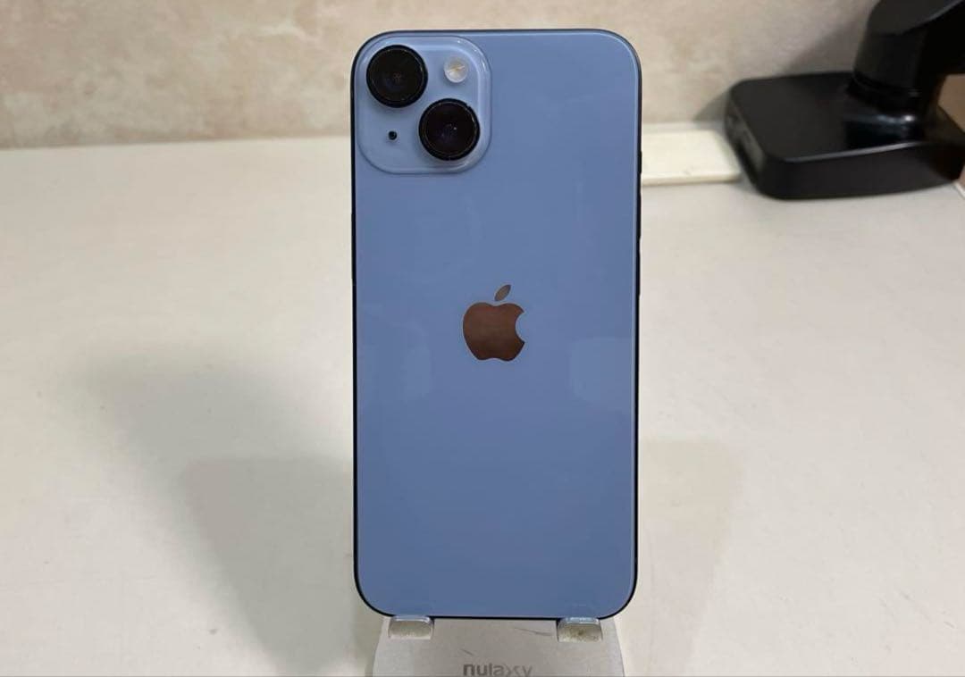Iphone 14 128gb ジャンク品