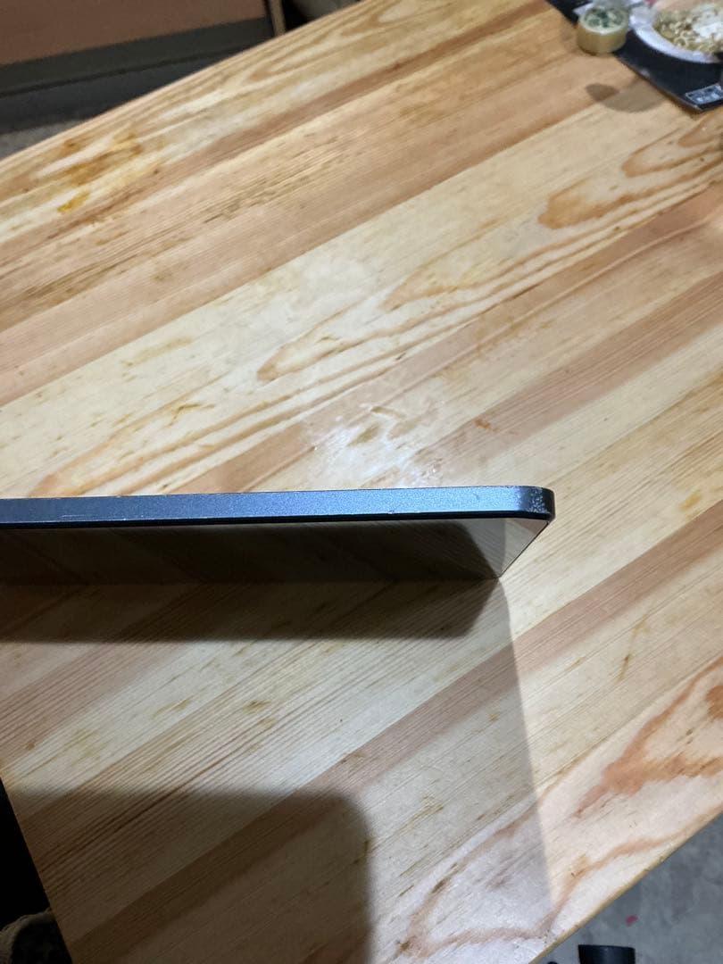 Androidタブレット本体 oppo pad Air