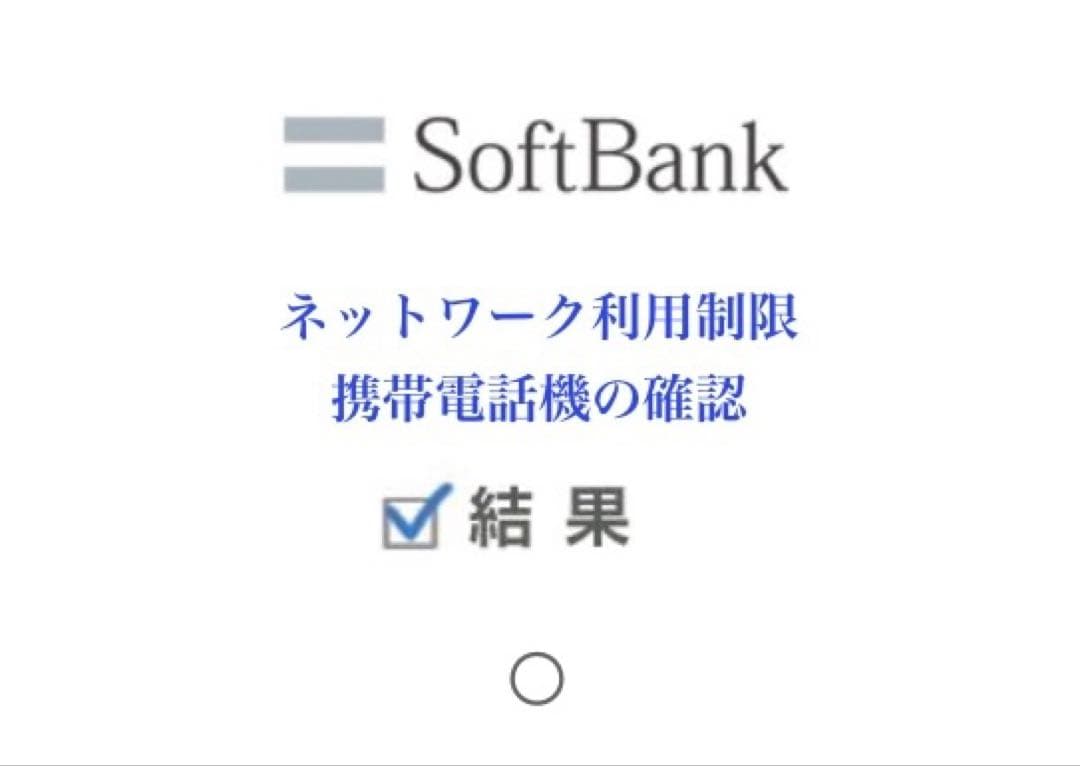 iPhone 12 pro max 256GB パシフィックブルー 美品 値引き