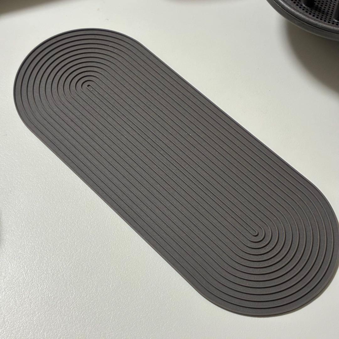 利用少・美品 Dyson HD01 ドライヤー ピンク