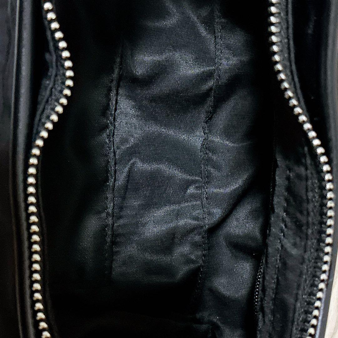 バッグ Matin Kim MADELEINE ROUND BAG y2k