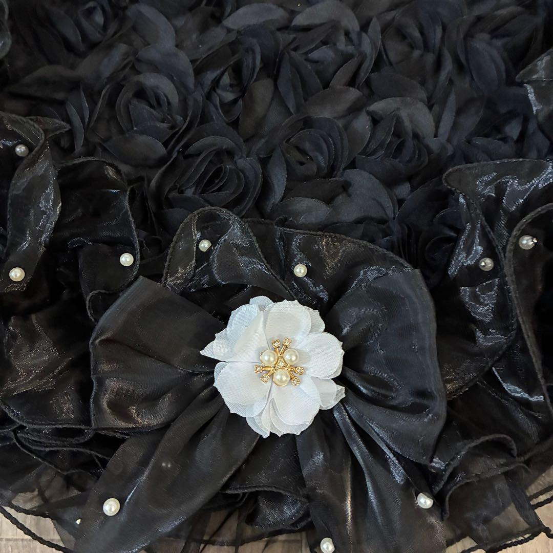 カフェマット ひな様ご注文商品です