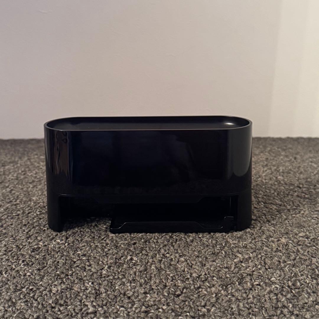 【美品】Anker RoboVac G30 ロボット掃除機 T2250