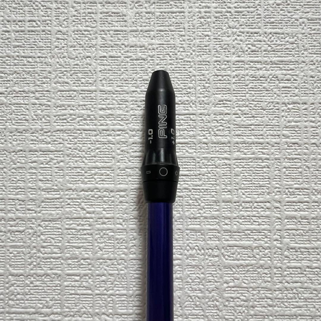 SPEEDER NX VIOLET スピーダーNXバイオレット 40 R2 1W