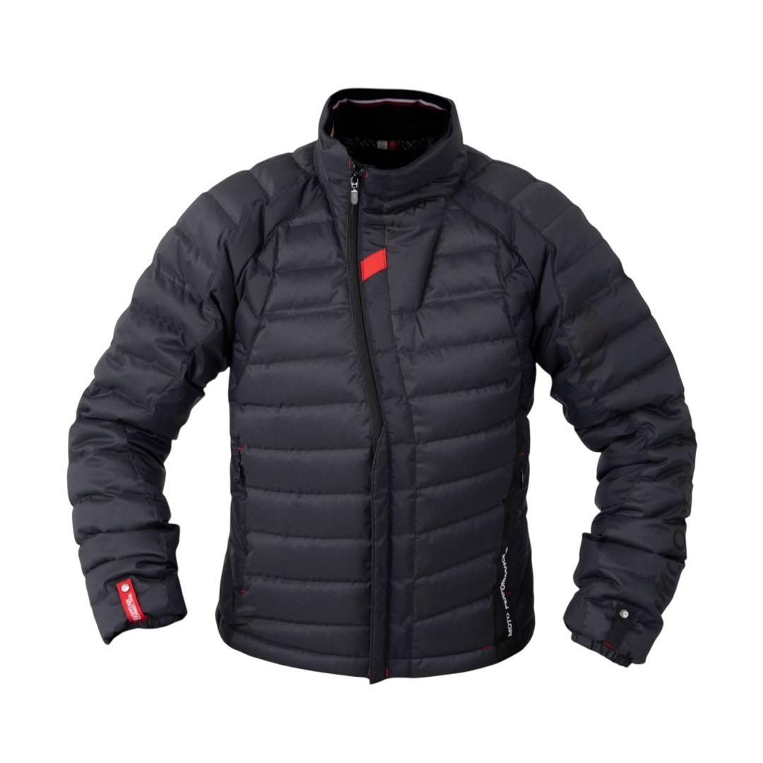 極美品✨　クシタニ　ソフトシェルシングルジャケット　K-2863　XL　現行品