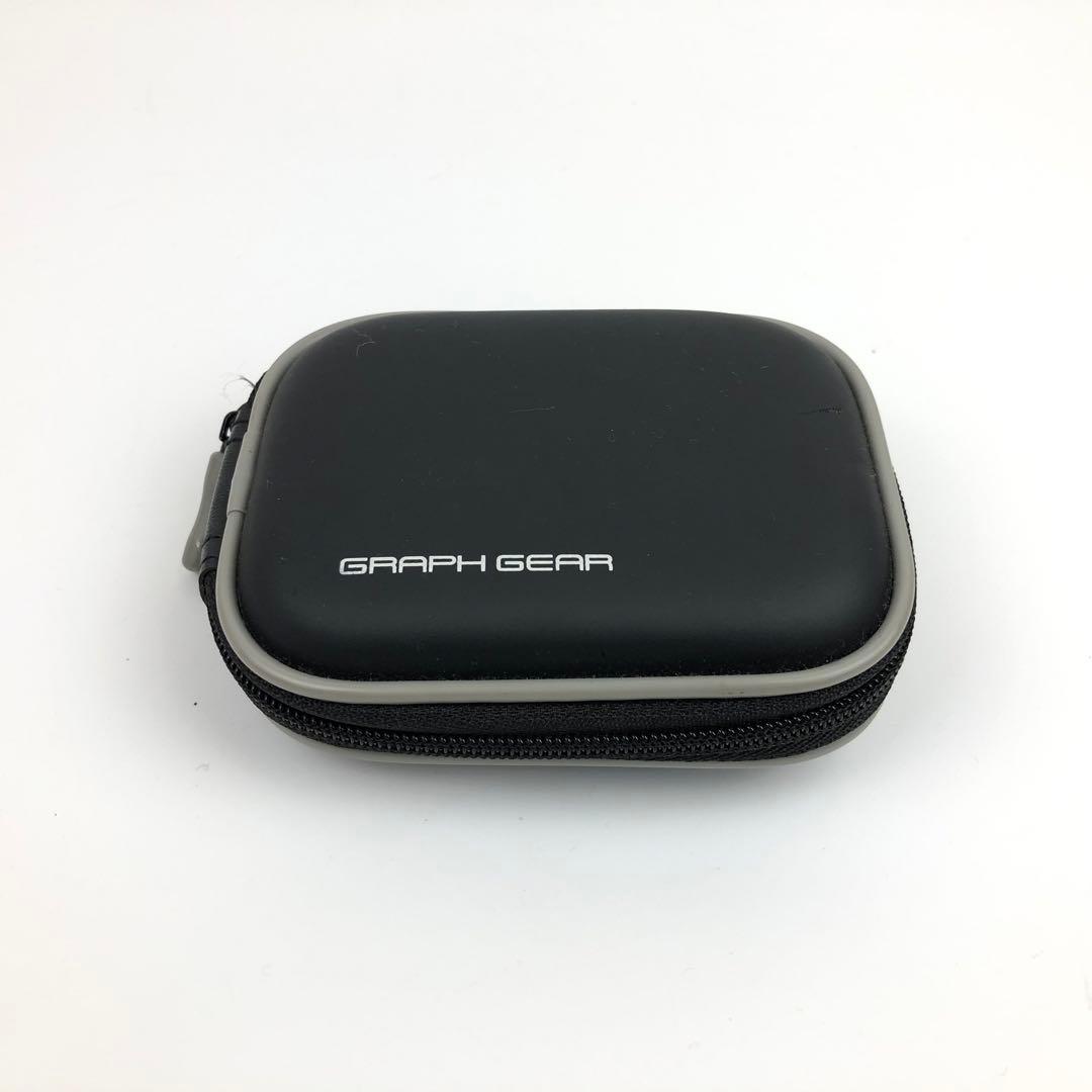 【極美品】SONY Cyber-shot DSC-HX7V ゴールド コンデジ