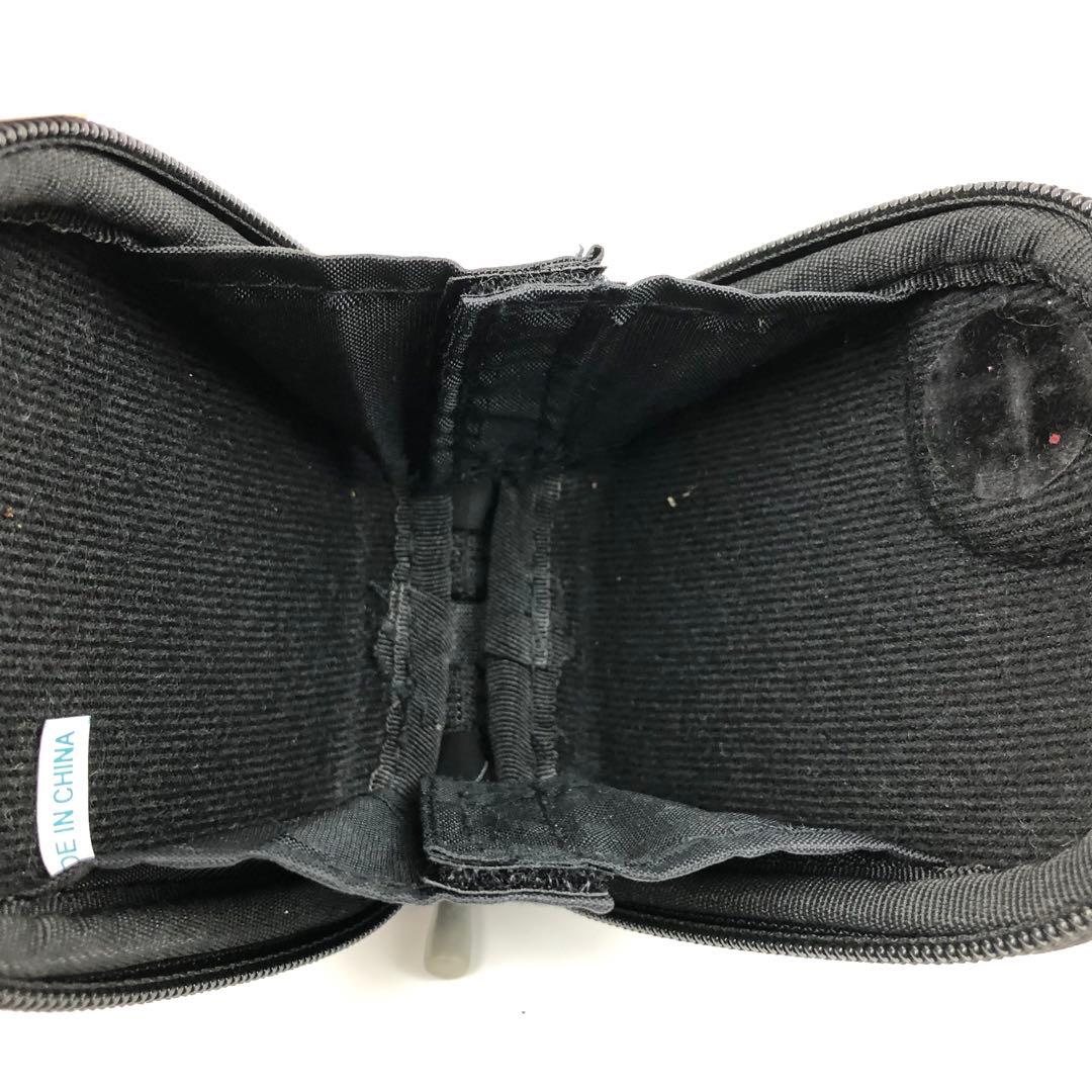 【極美品】SONY Cyber-shot DSC-HX7V ゴールド コンデジ