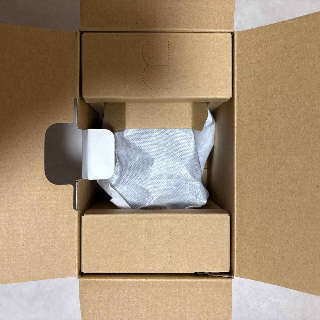 タムロン 17-70mm F2.8 Di III-A VC RXD Eマウント