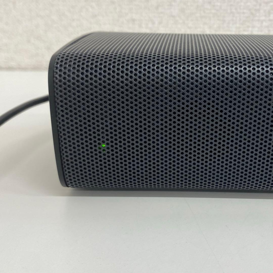 JBL BAR STUDIO スピーカー 黒 Bluetooth オーディオ