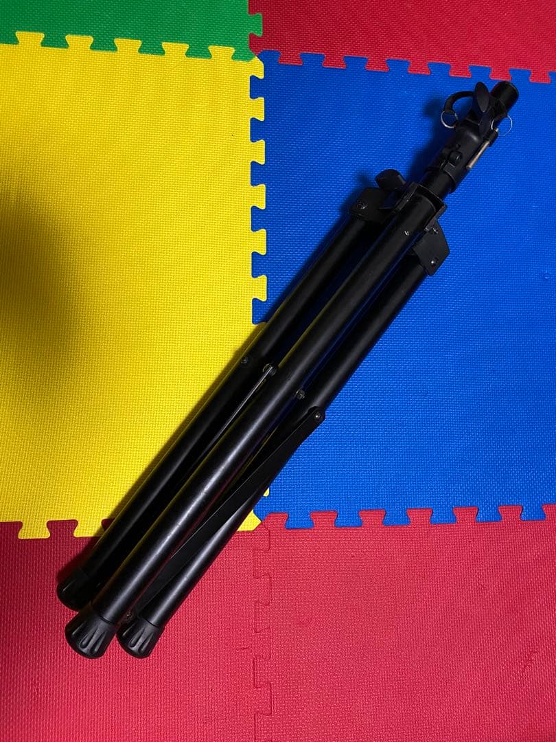 Classic Pro PA10/4パッシブスピーカーセット