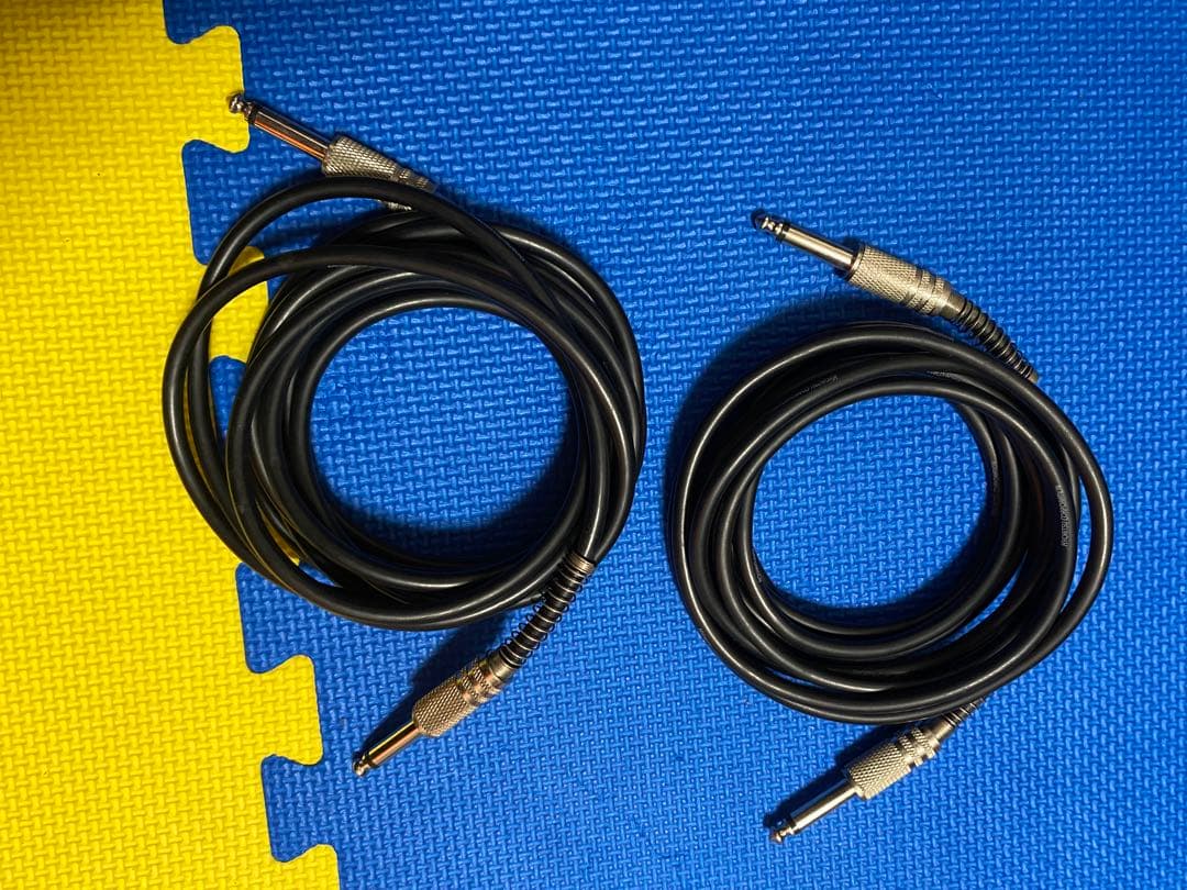 Classic Pro PA10/4パッシブスピーカーセット