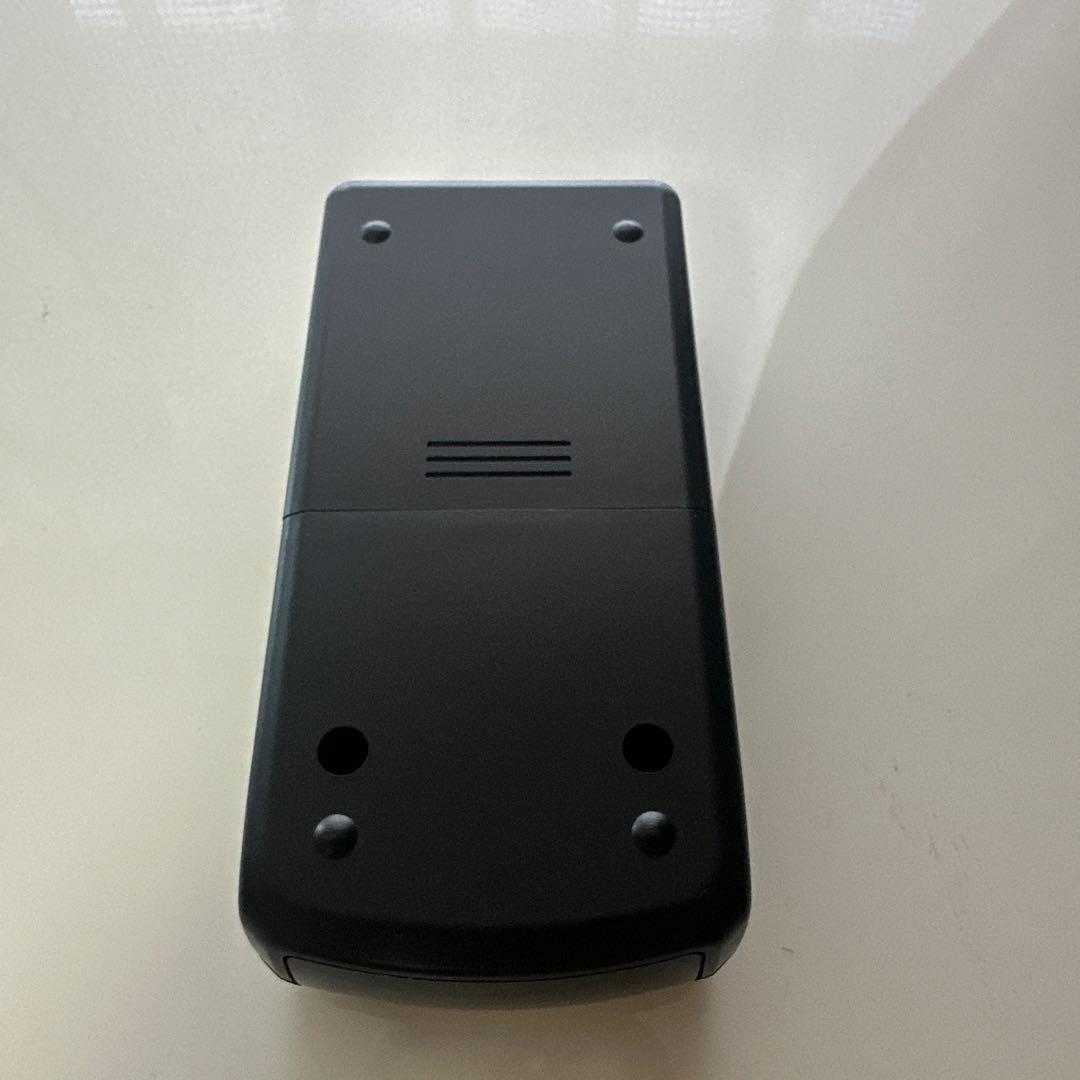 ユピテル アトラス ゴルフ距離測定器 ゴルフ スイング トレーナー