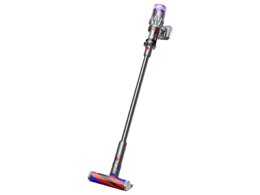 【新品未使用品】dyson Micro Origin SV33 FF OR