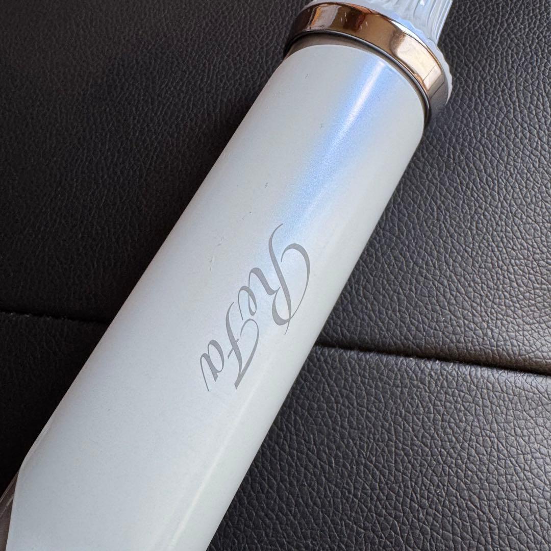 MTG Refa RE-AV-02A 38mm 美品