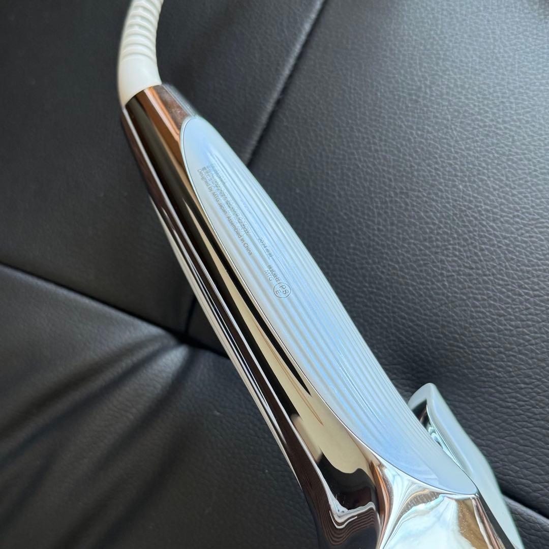 MTG Refa RE-AV-02A 38mm 美品