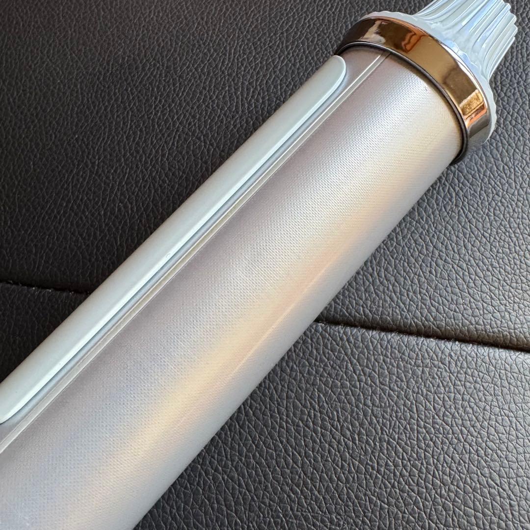 MTG Refa RE-AV-02A 38mm 美品