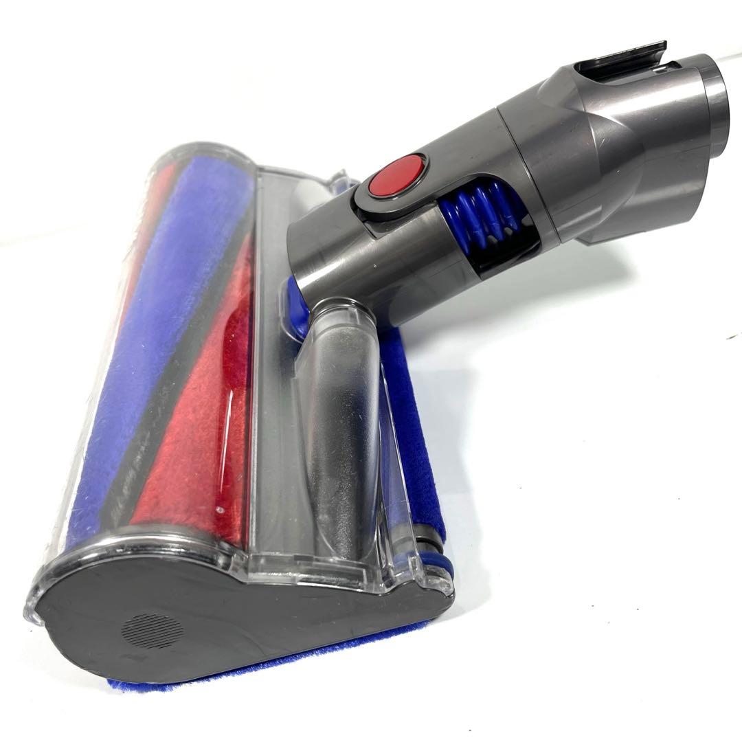 【分解洗浄】 Dyson[151868] CY24 CY25ヘッド　a40
