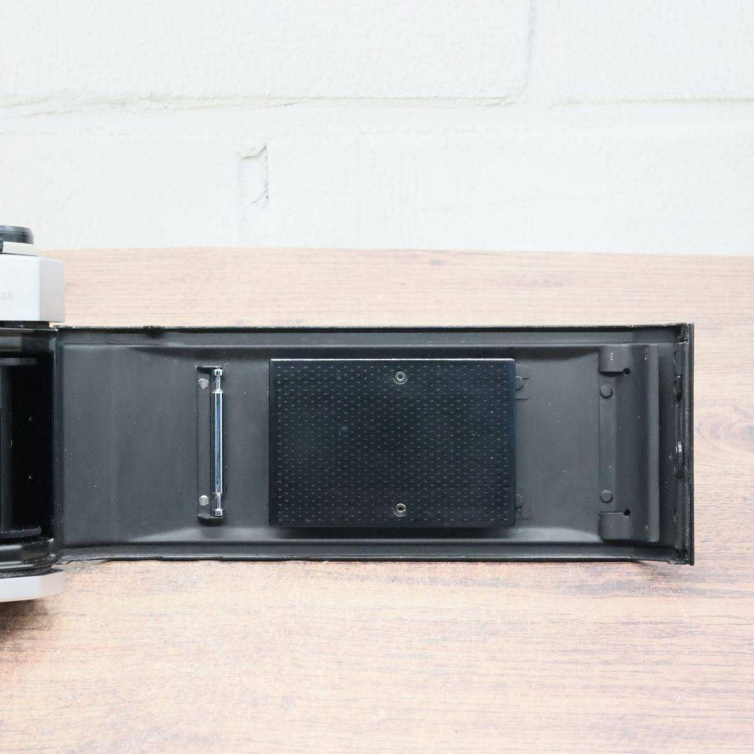 【難あり動作品】PENTAX KX