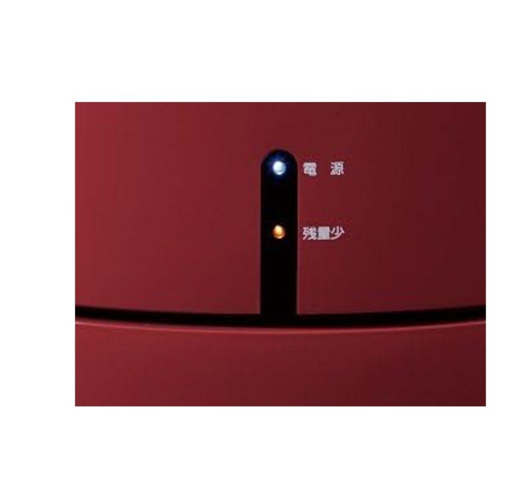 【新品未使用】 エムケー精工 保冷米びつ 10kgタイプ RICE COOL